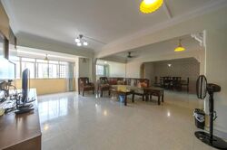 Blk 110 Fengshan Estate (Bedok), HDB Executive #466774171